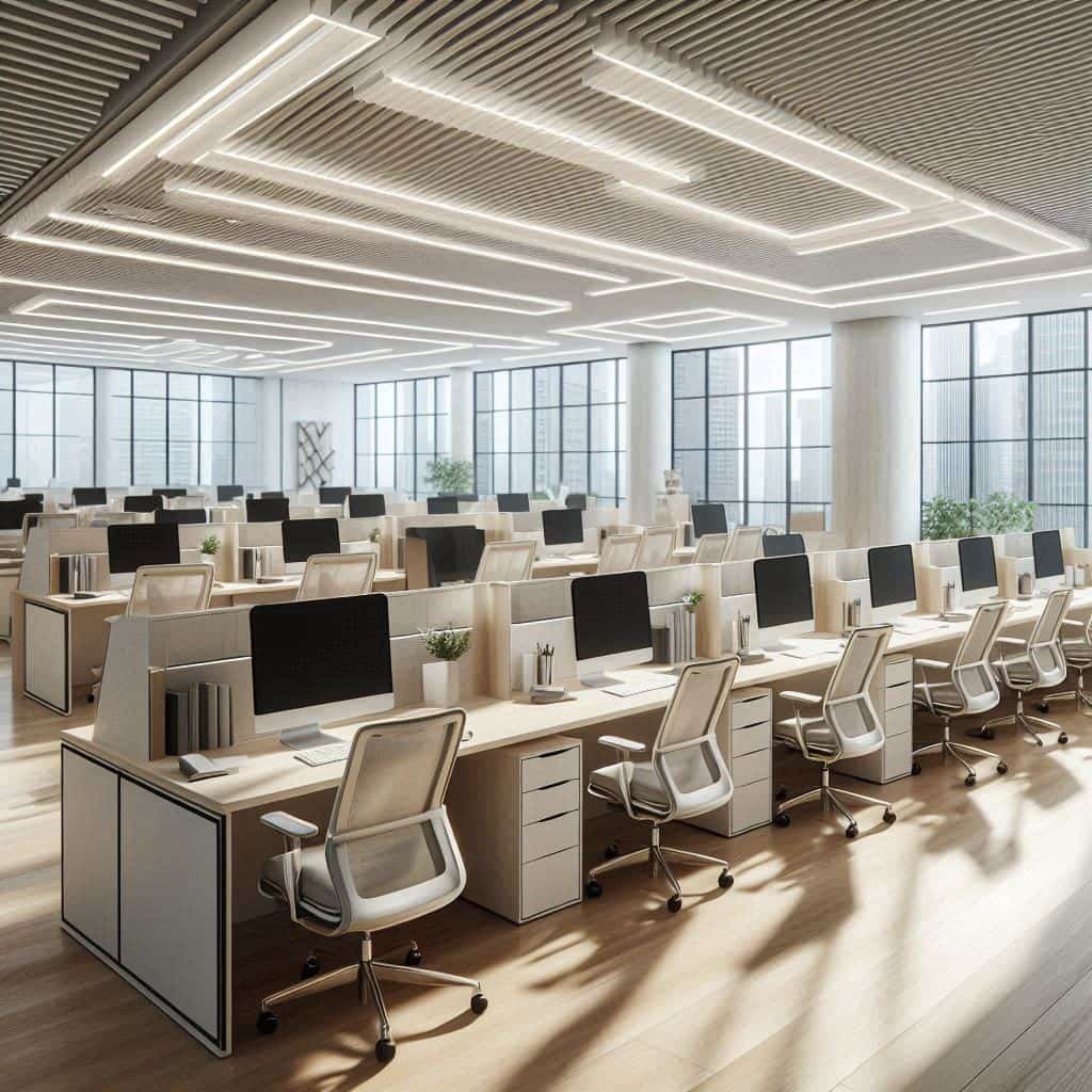 写字楼办公跨部门组织团建活动时，活动报名信息安全审核通常由哪类岗位牵头